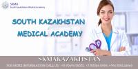 5 year mbbs course in kazakhstan image 1